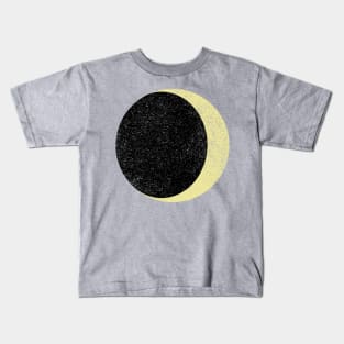 Midnighter Logo Kids T-Shirt